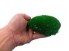 Premium Preserved Alpine Pillow Moss Dark Green 150g Box