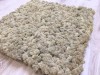 Reindeer Moss 5 kg Wholesale Box - Purified - Natural White Color - Norwegian