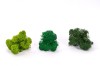 Preserved Polar Reindeer Moss ( Box 500g Gross ) Forest Green - Dark Green